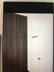 Mandarin Gardens (D15), Condominium #176553332